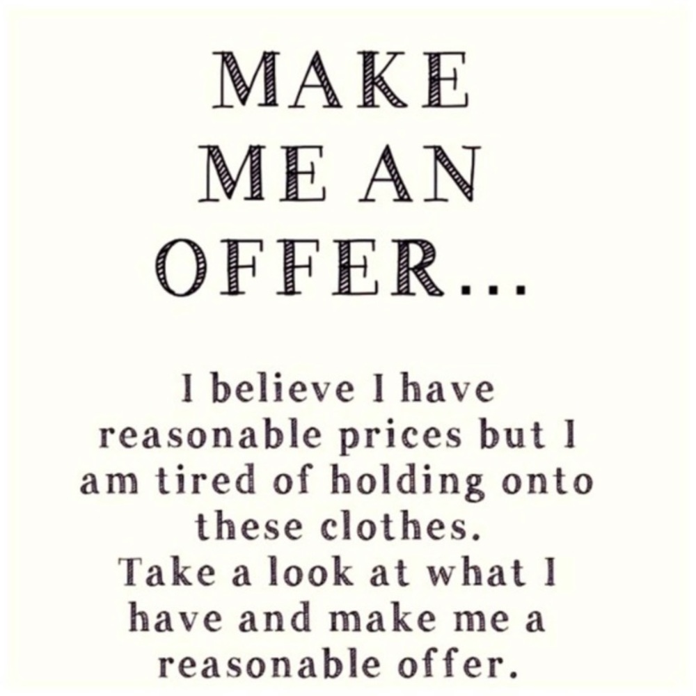 💚SALE💚Hudson Beth Jeans - Picture 8 of 8